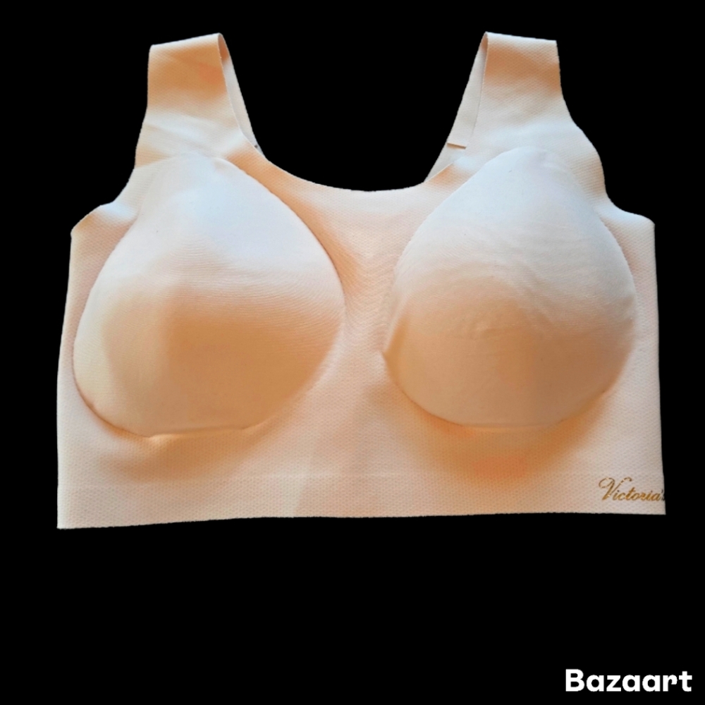 Victoria Secrets Soft Bra